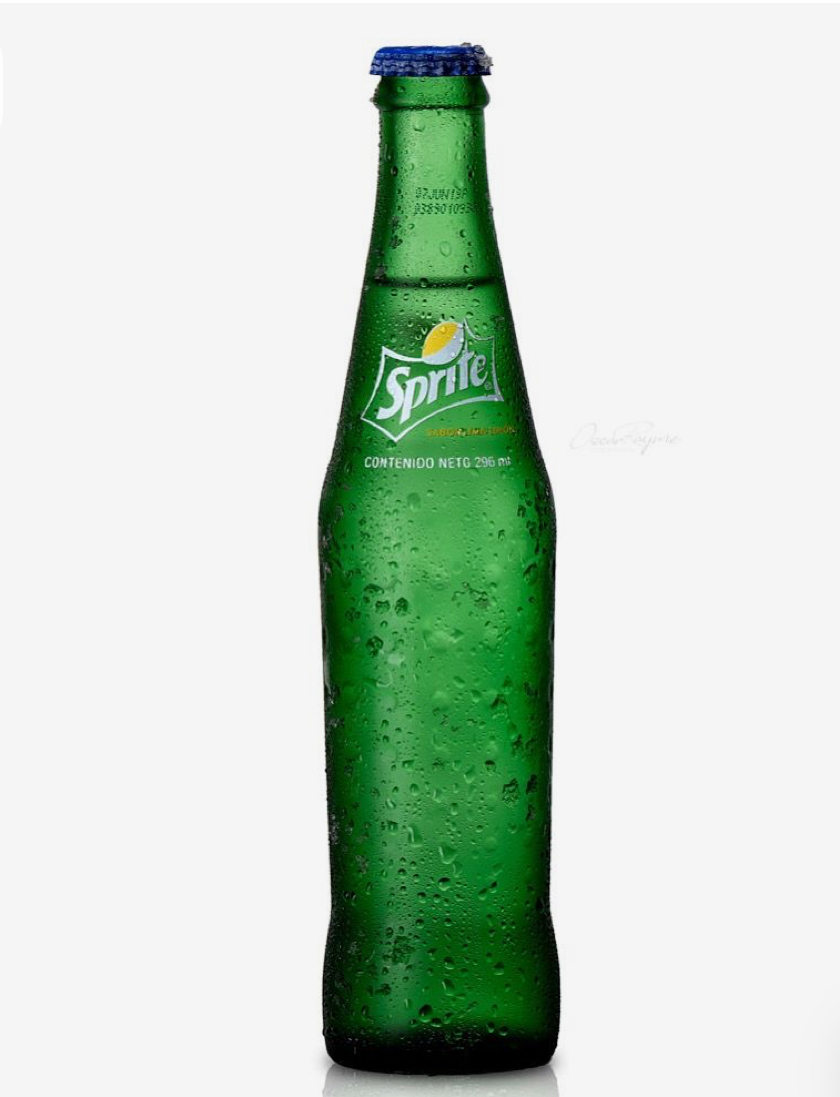 Sprite 